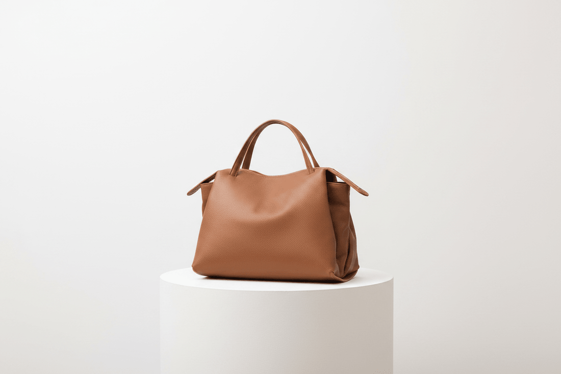 Come scegliere la borsa giusta per tutti i giorni - Pito’s|Bag