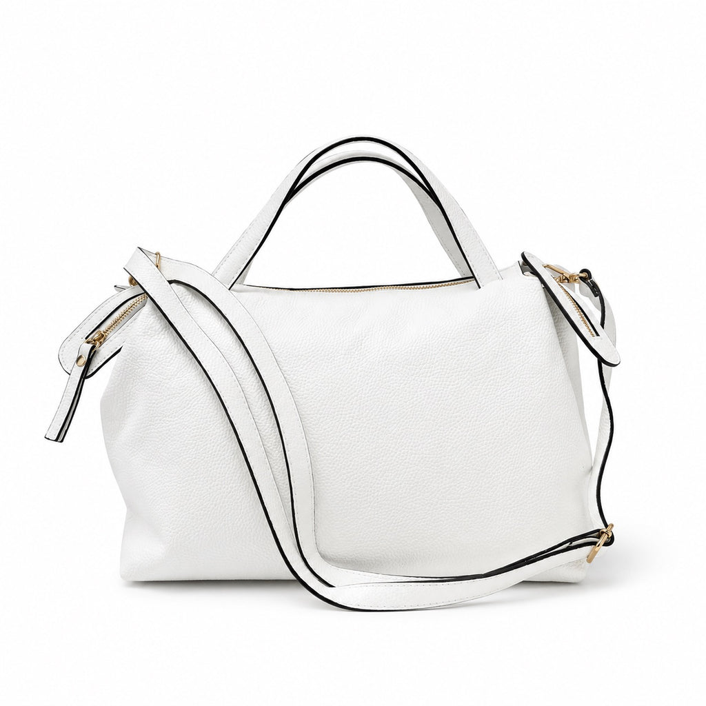 Borsa Donna Bauletto Classic