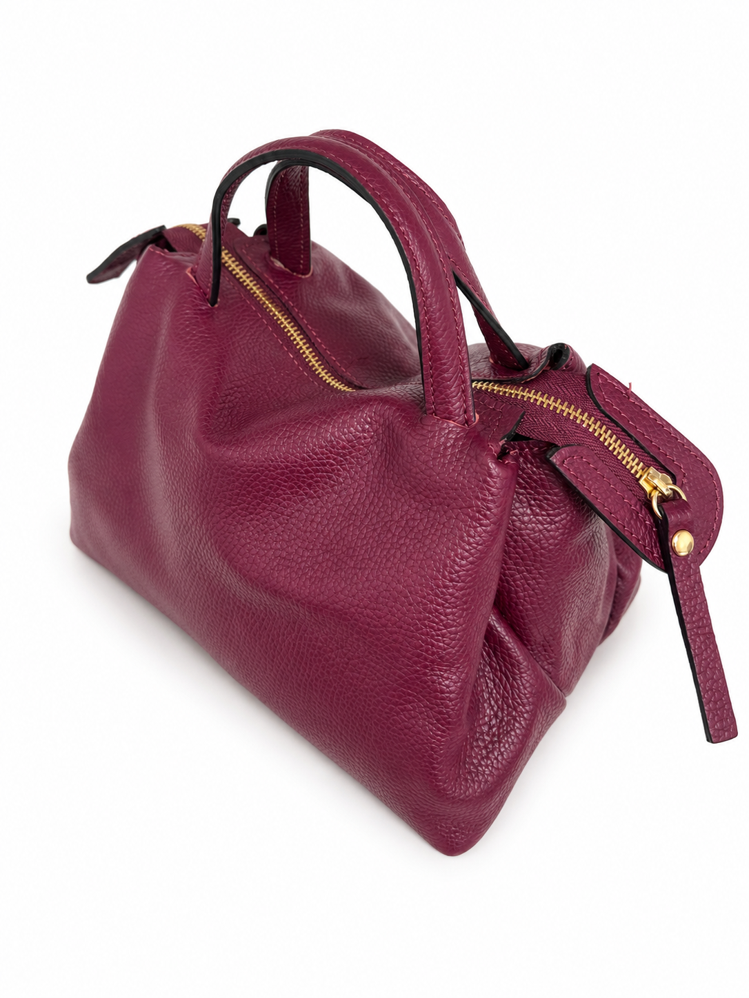 Borsetta Donna Miny Classic