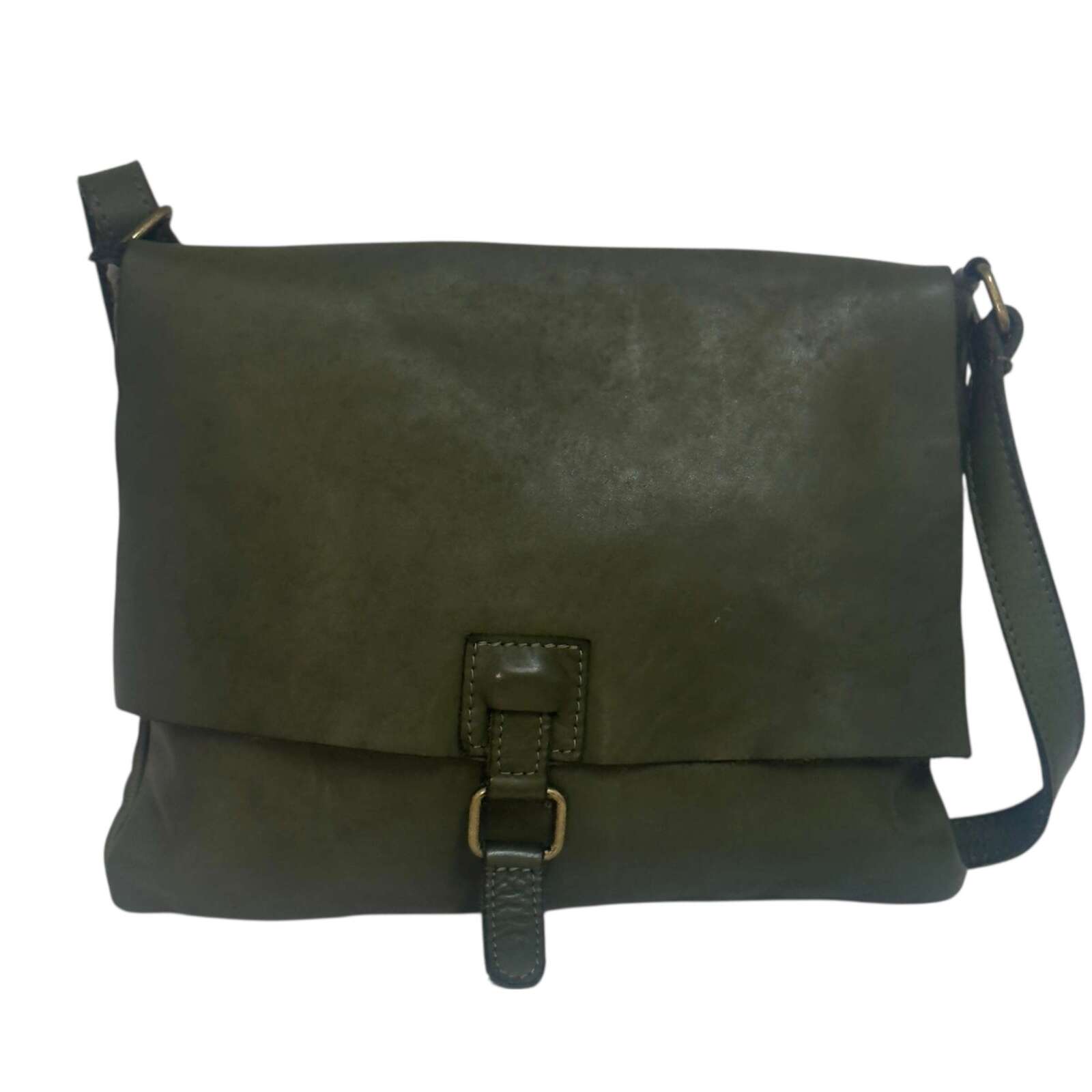 Tracolla Unisex Minimal