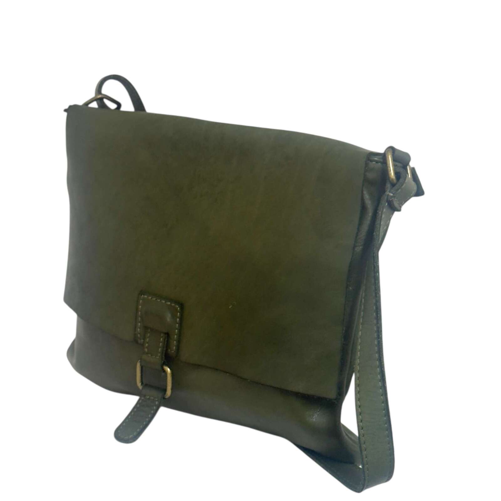 Tracolla Unisex Minimal