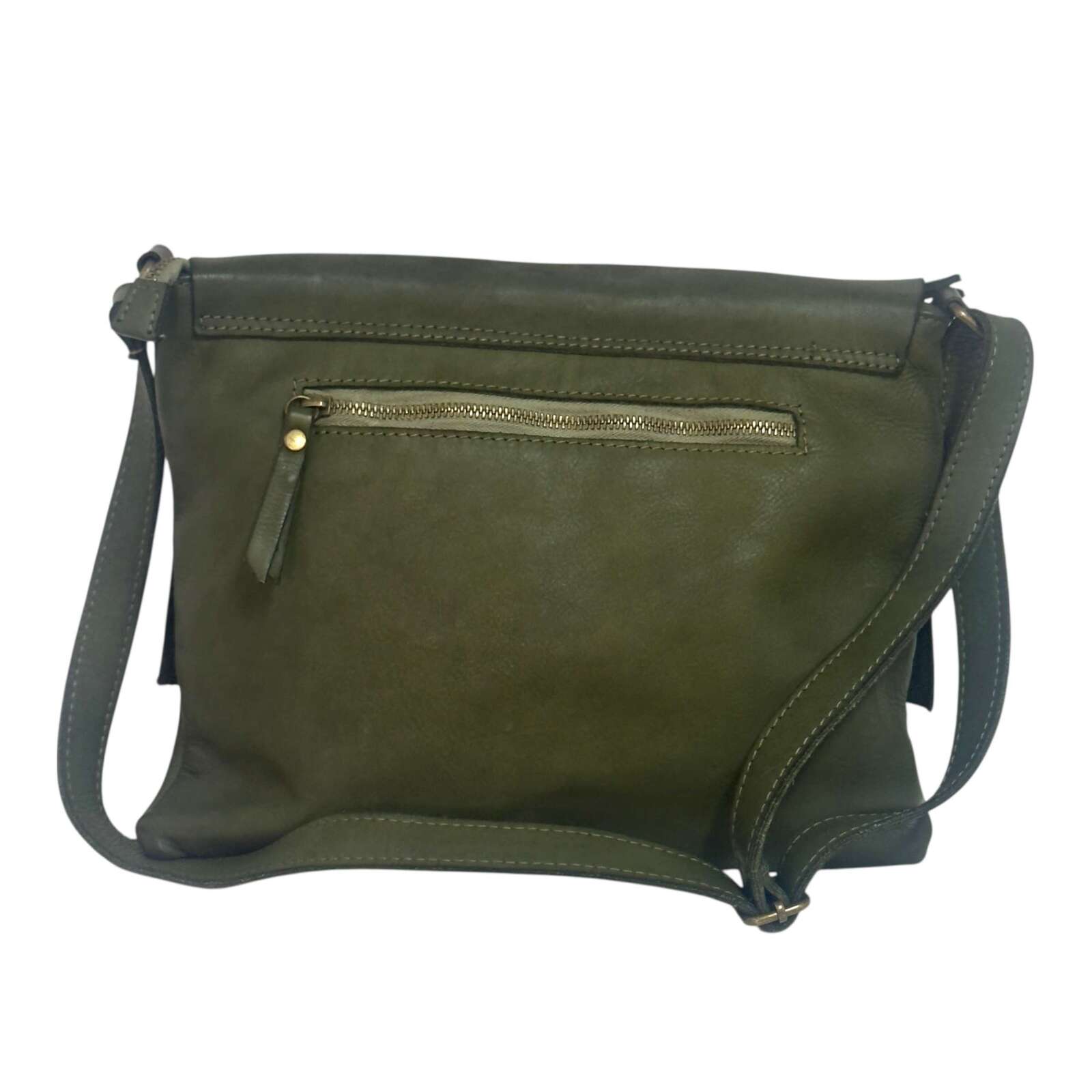 Tracolla Unisex Minimal
