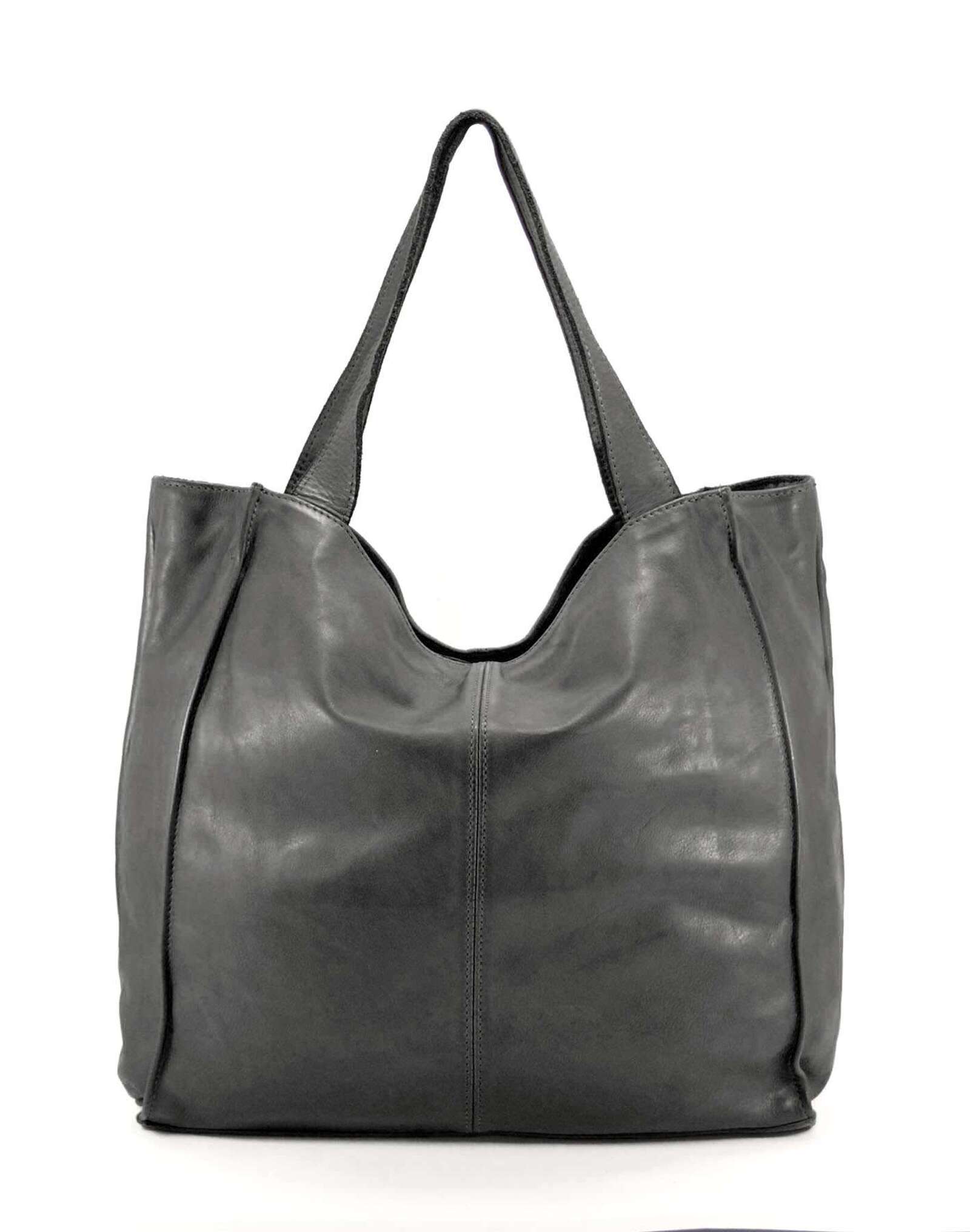 Borsa shopping morbidissima minimal