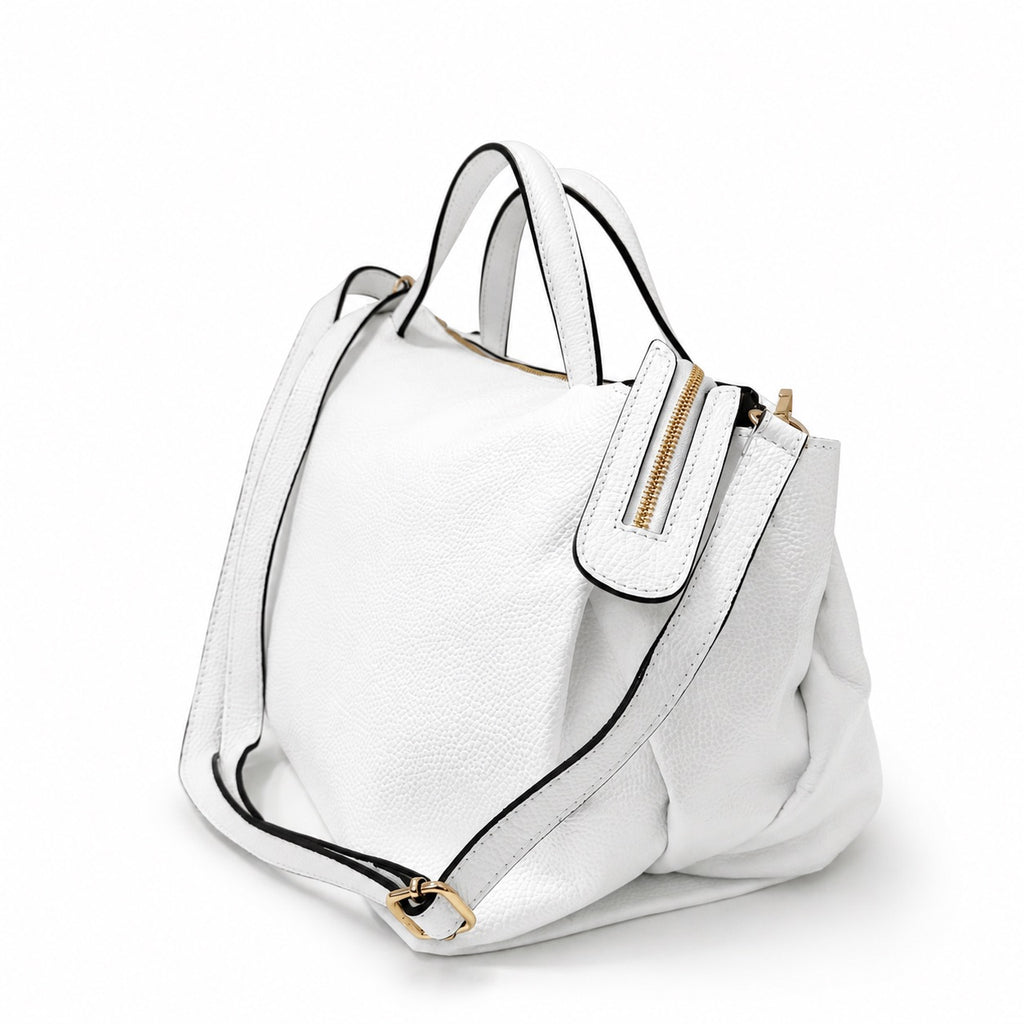 Borsa Donna Bauletto Classic
