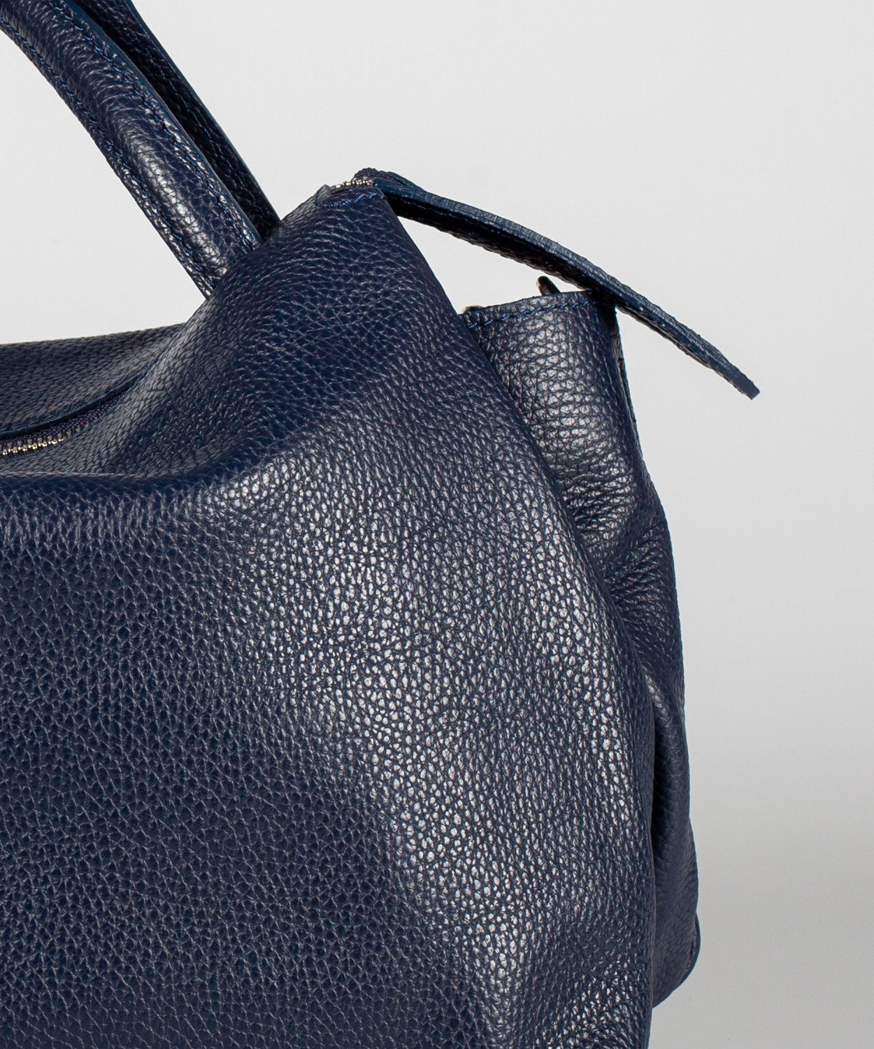 Borsa Donna Bauletto Classic