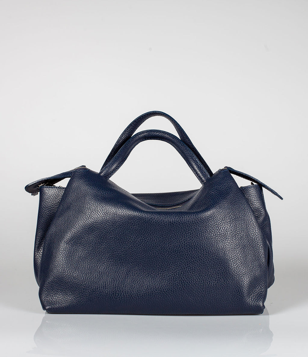 Borsa Donna Bauletto Classic