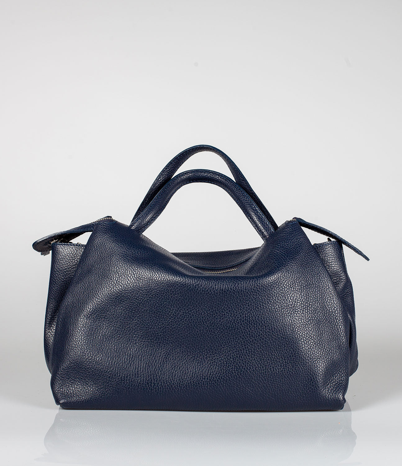 Borsa Donna Bauletto Classic