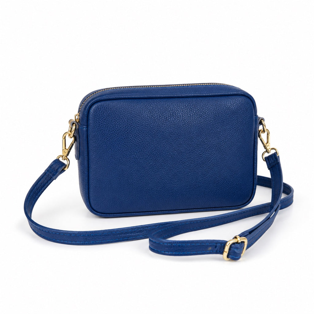 Borsa A Tracolla Miriam