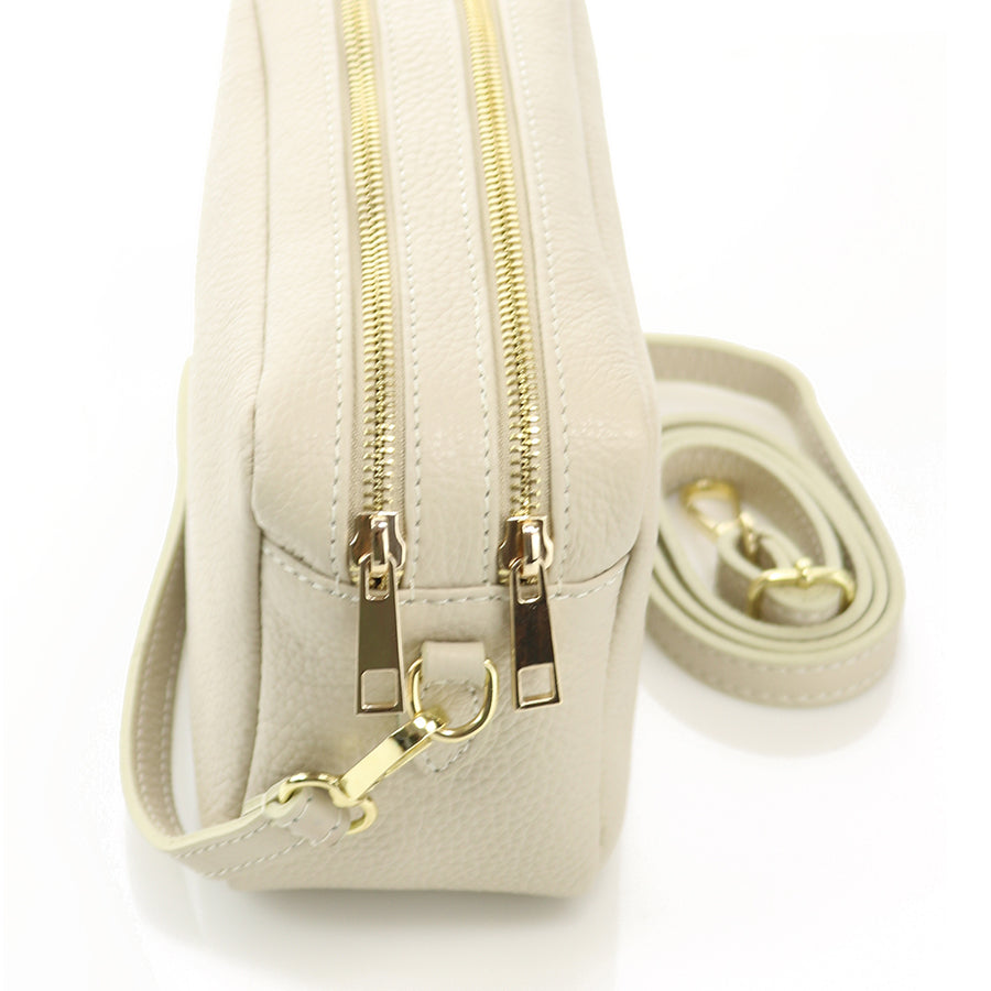 Borsa A Tracolla Miriam