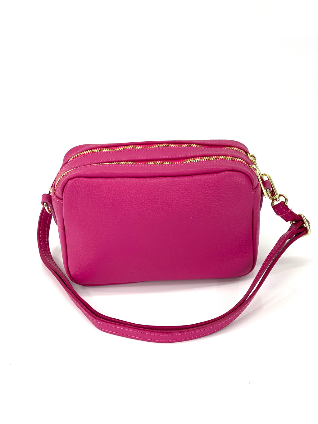 Borsa A Tracolla Miriam