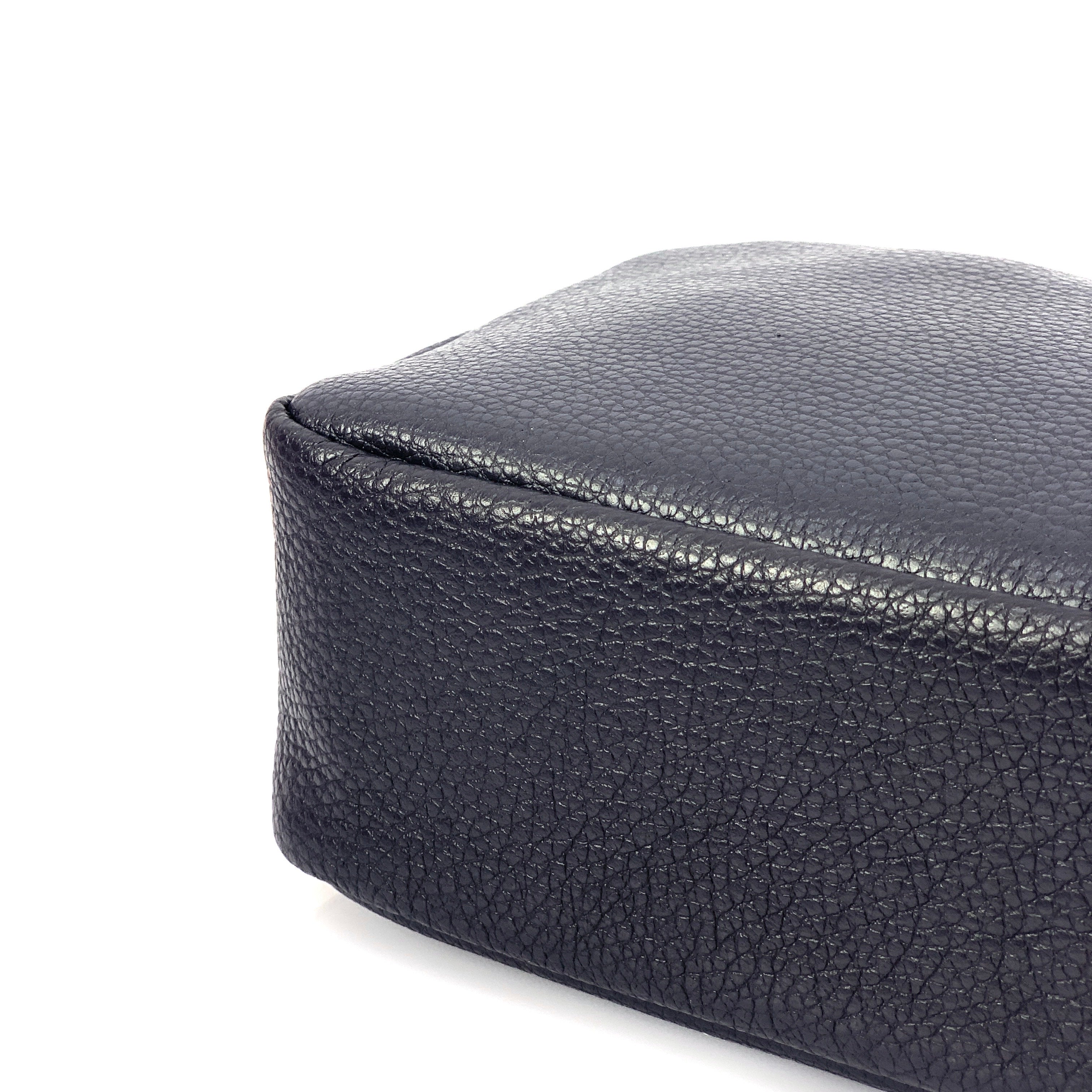 Borsa A Tracolla Miriam