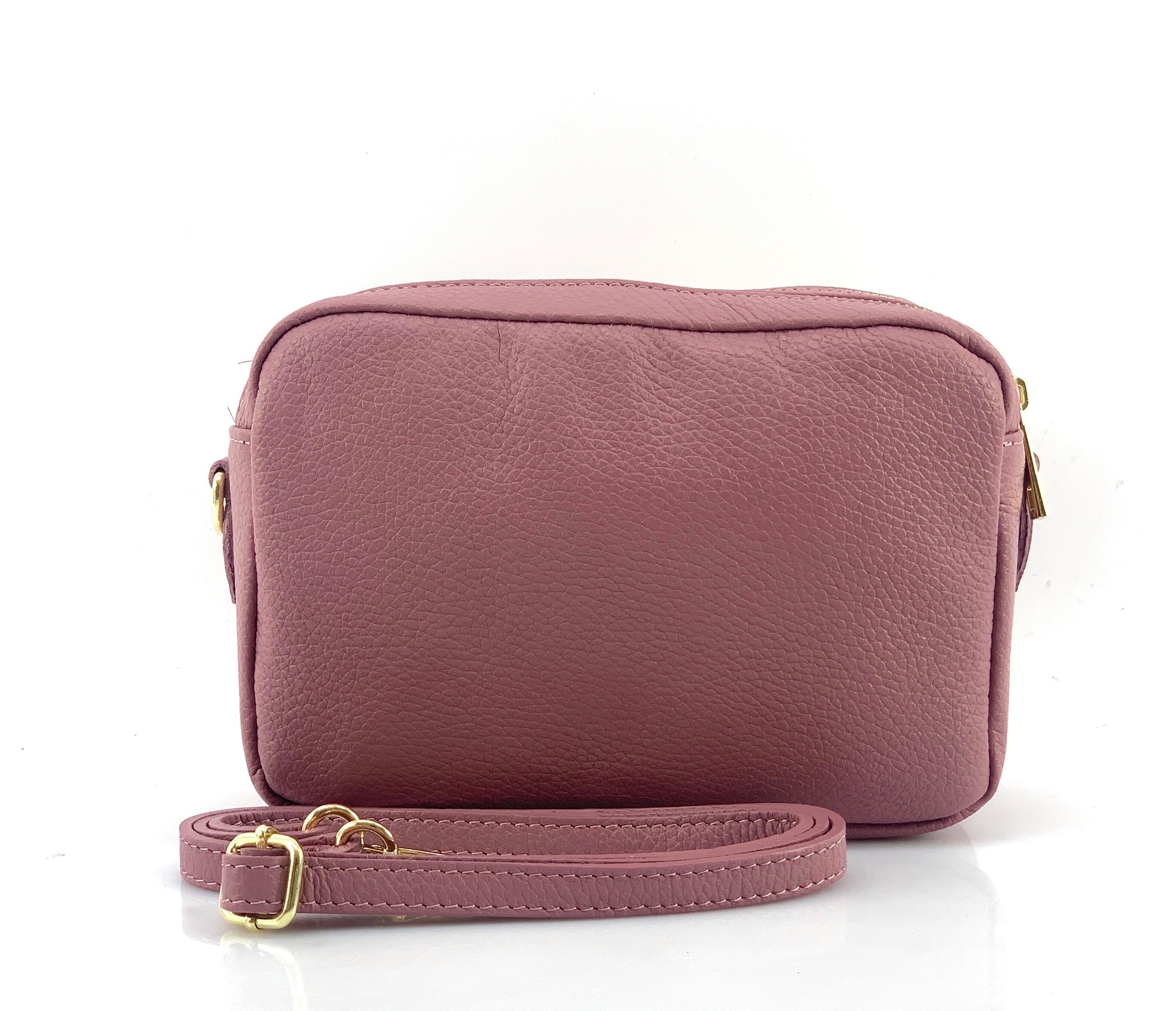 Borsa A Tracolla Miriam