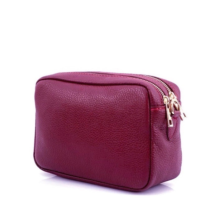 Borsa A Tracolla Miriam