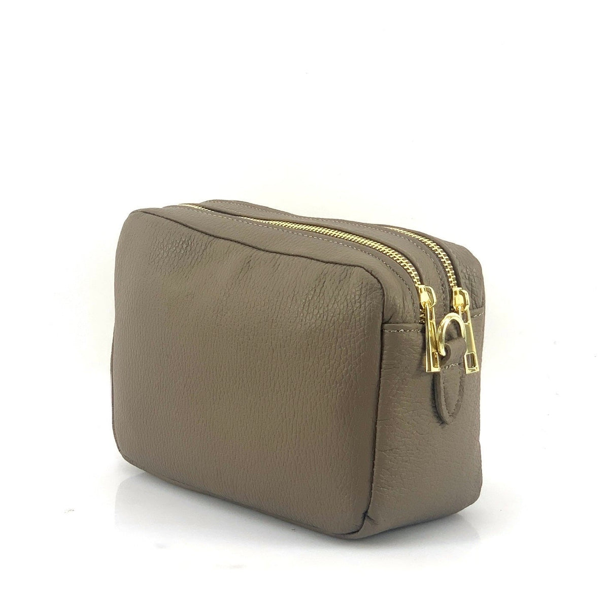 Borsa A Tracolla Miriam - Pito’s|Bag