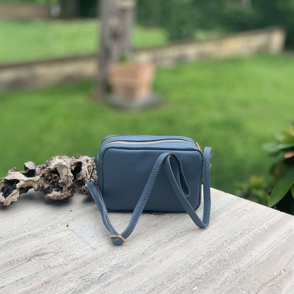 Borsa A Tracolla Miriam - Pito’s|Bag