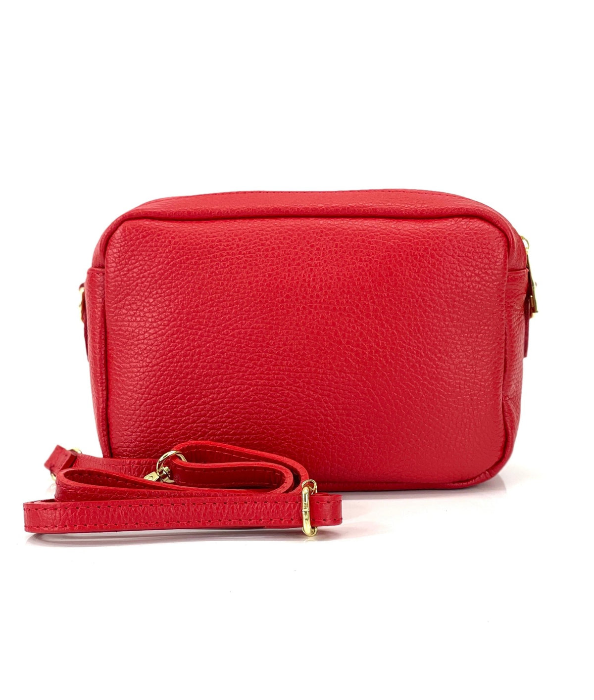 Borsa A Tracolla Miriam - Pito’s|Bag