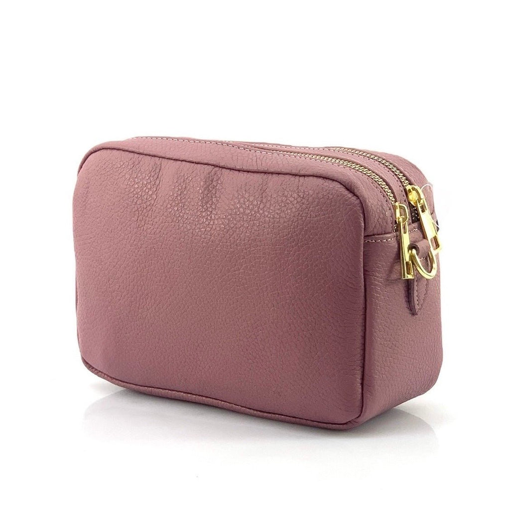 Borsa A Tracolla Miriam - Pito’s|Bag