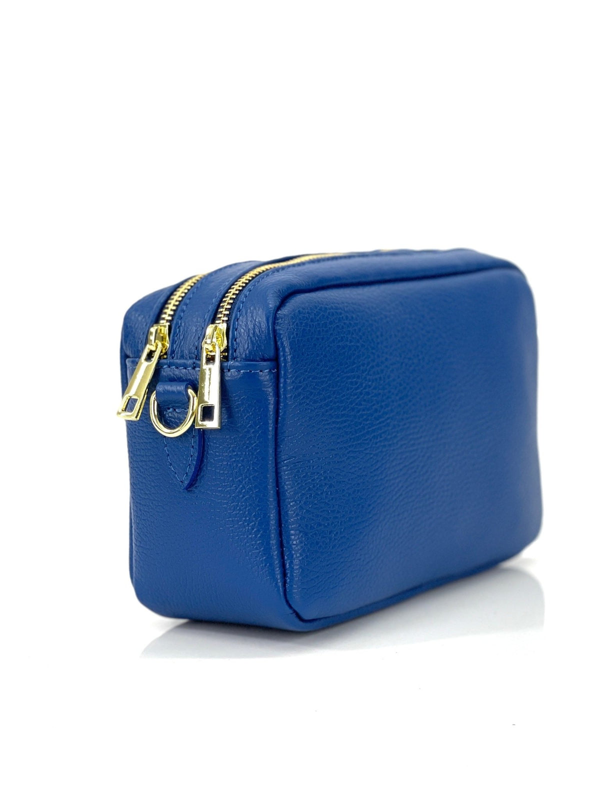 Borsa A Tracolla Miriam - Pito’s|Bag