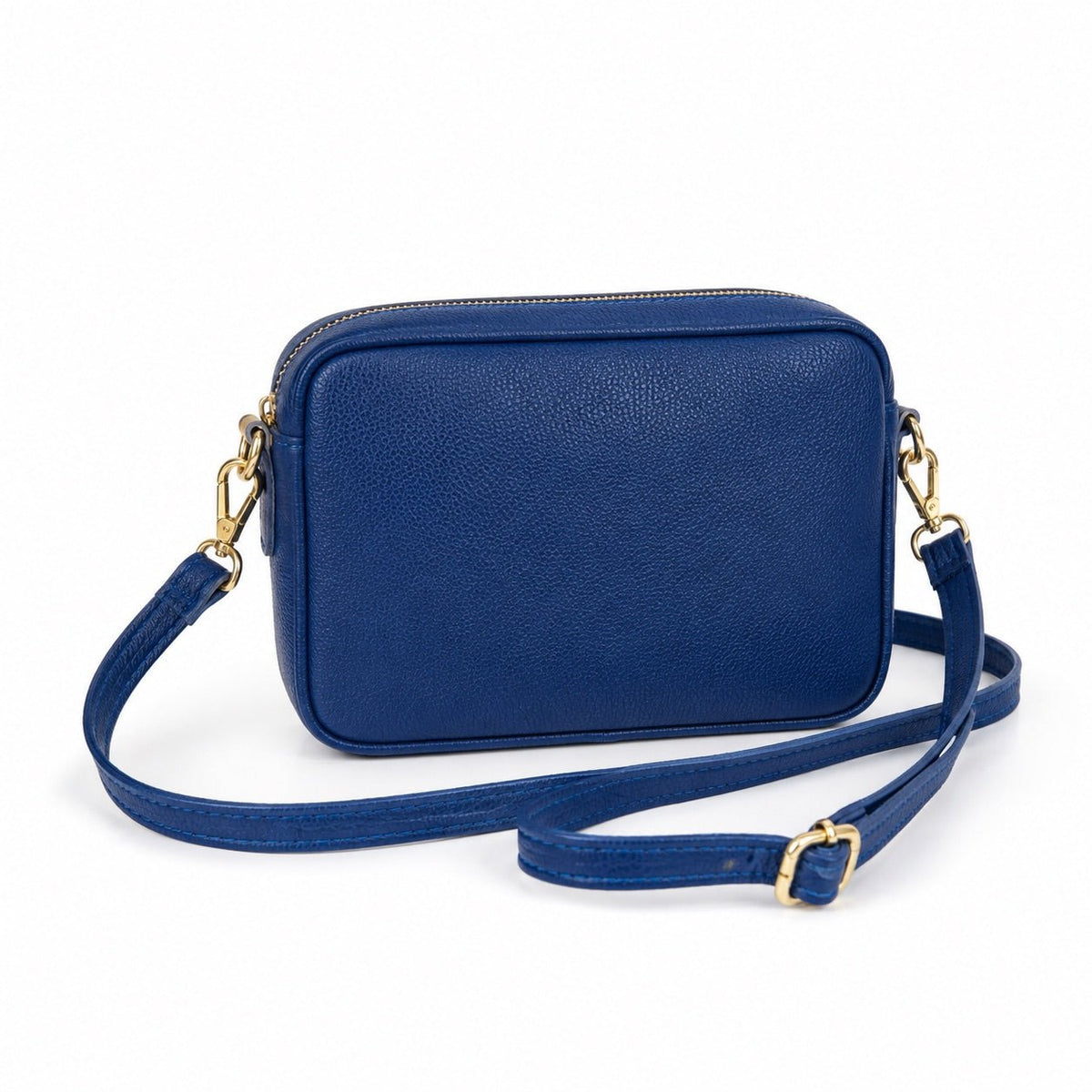 Borsa A Tracolla Miriam - Pito’s|Bag