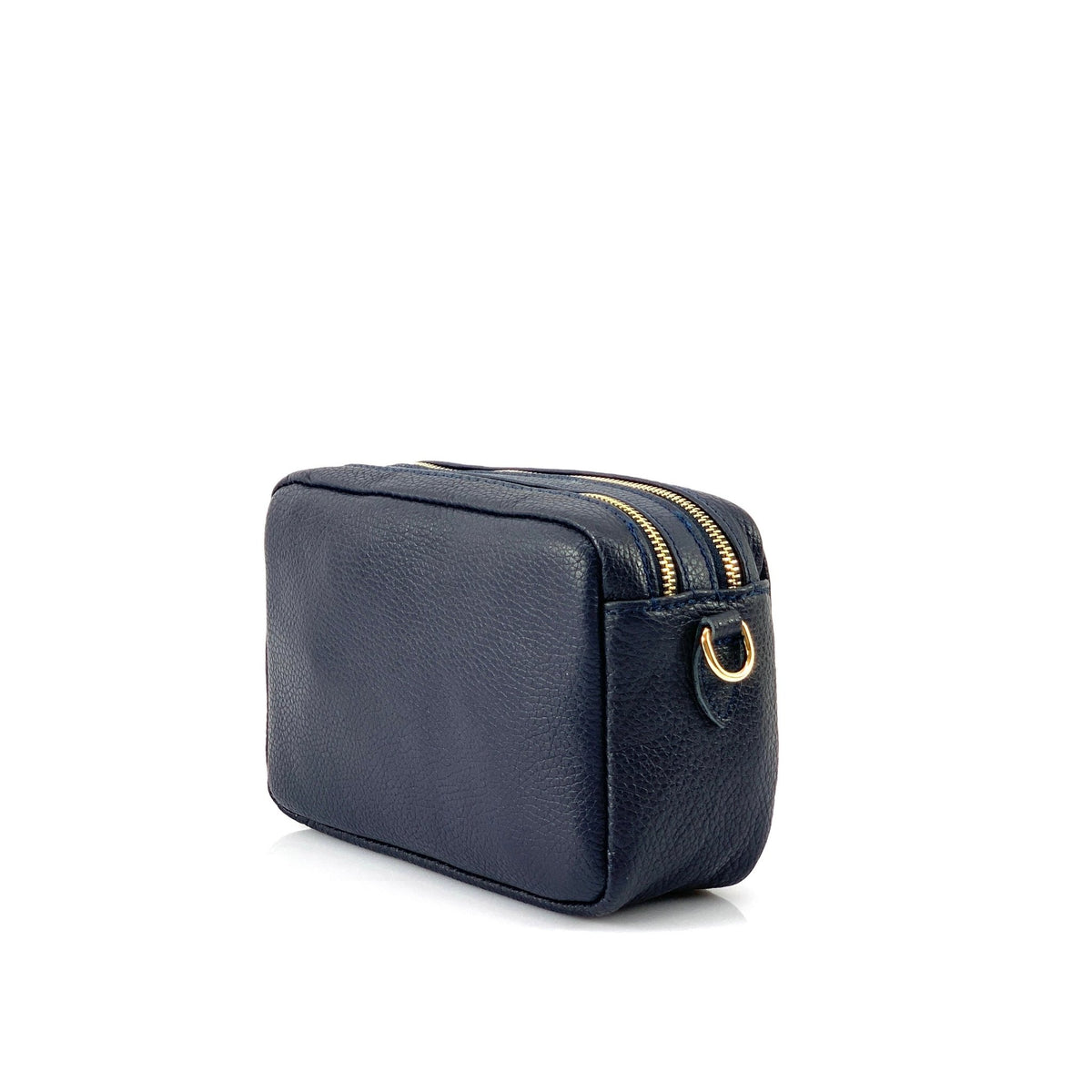 Borsa A Tracolla Miriam - Pito’s|Bag