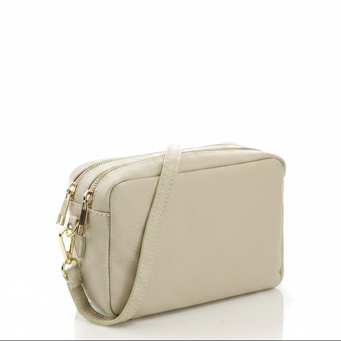 Borsa A Tracolla Miriam - Pito’s|Bag