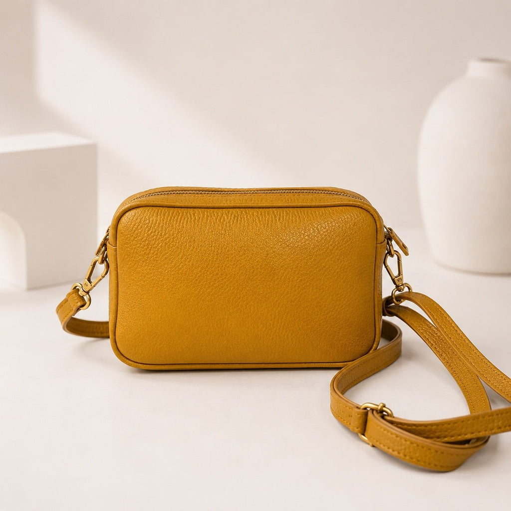 Borsa A Tracolla Miriam - Pito’s|Bag