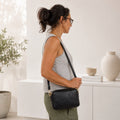Borsa A Tracolla Miriam - Pito’s|Bag