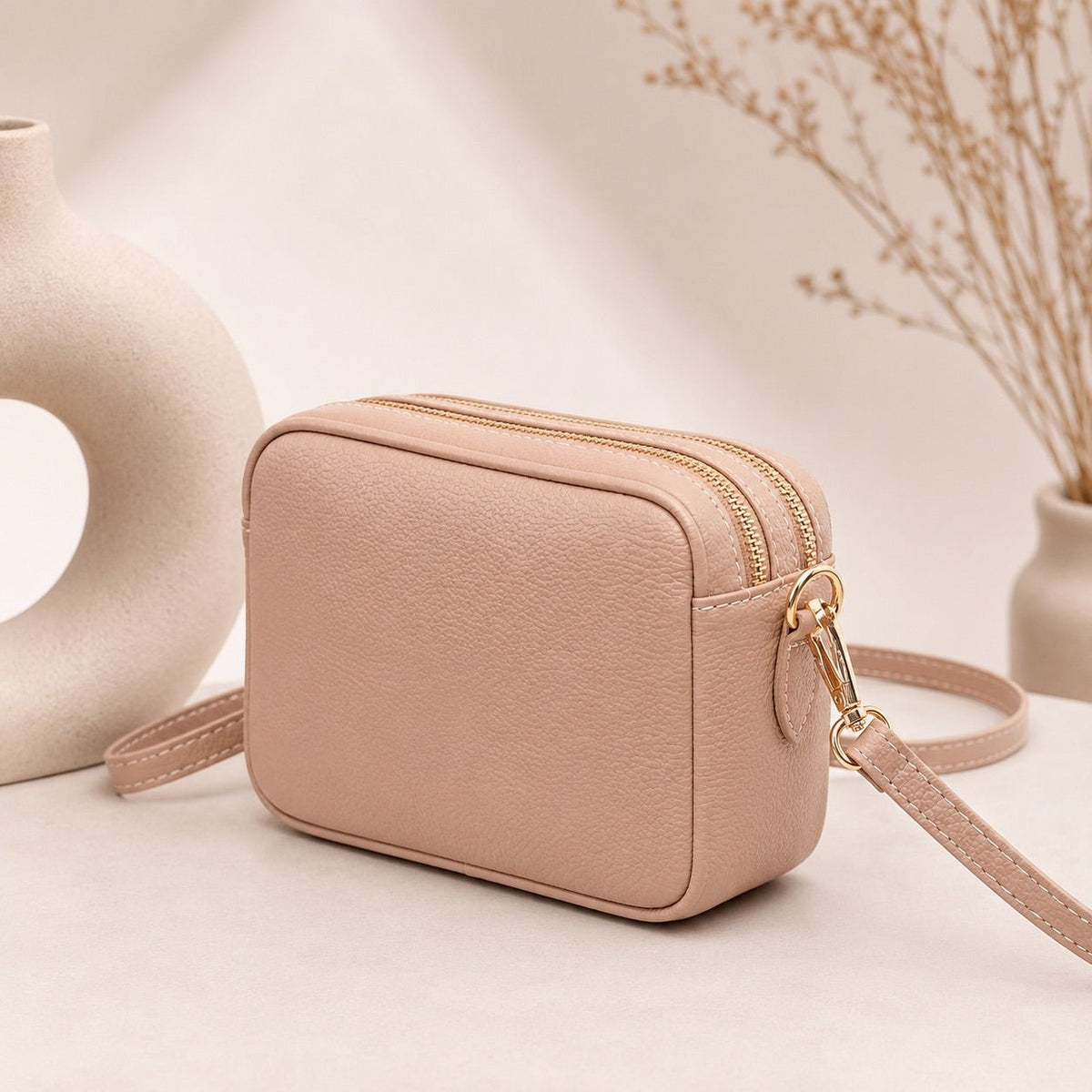 Borsa A Tracolla Miriam - Pito’s|Bag