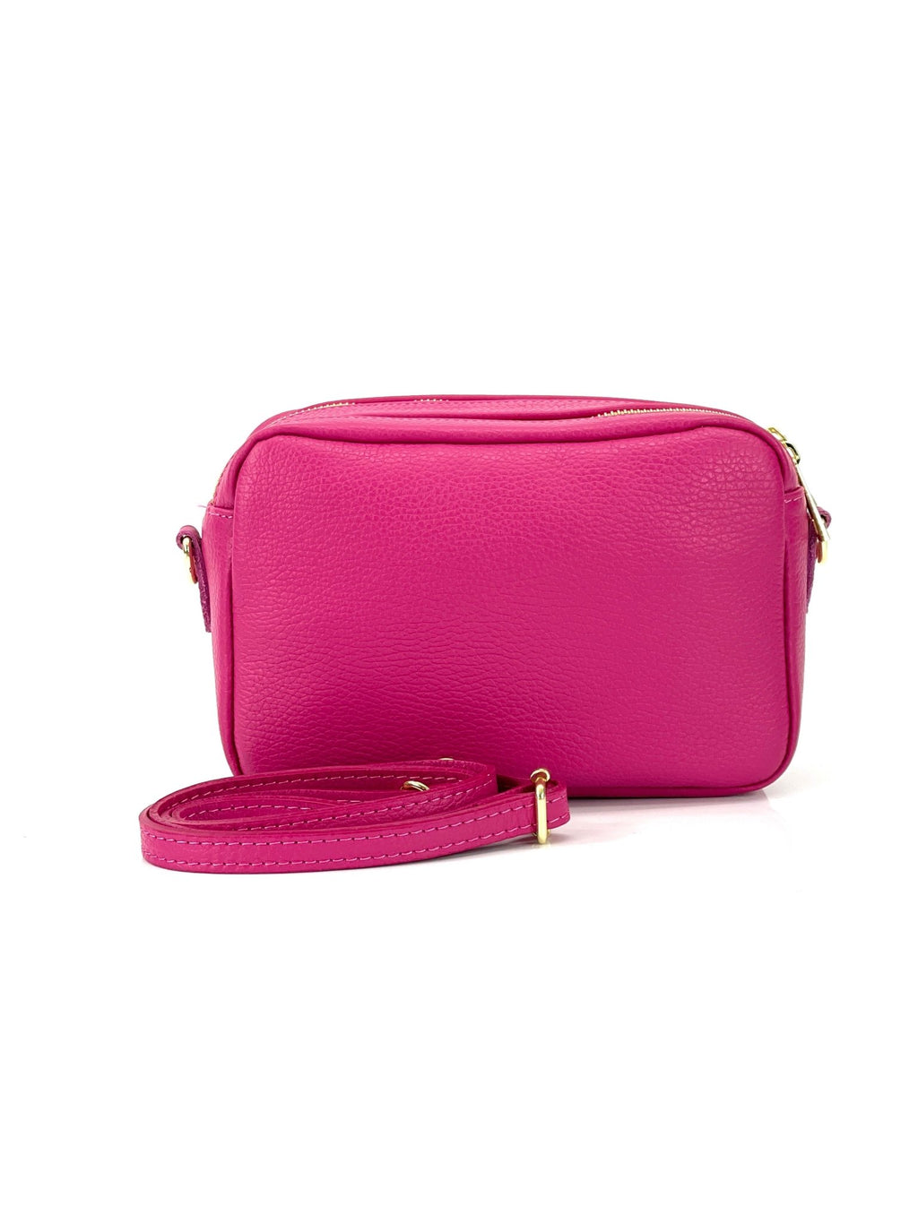 Borsa A Tracolla Miriam - Pito’s|Bag
