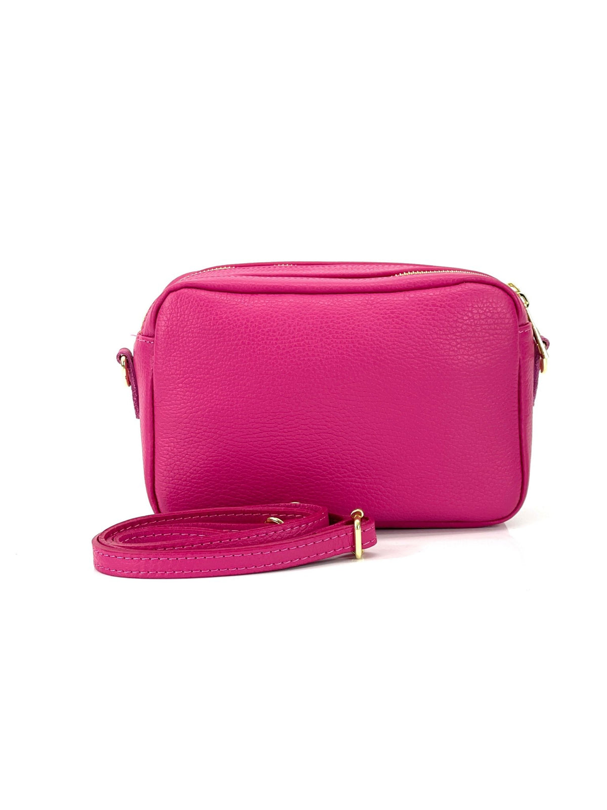Borsa A Tracolla Miriam - Pito’s|Bag
