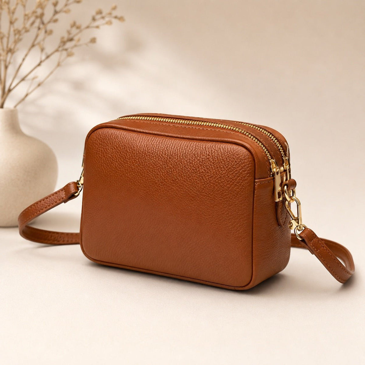 Borsa A Tracolla Miriam - Pito’s|Bag