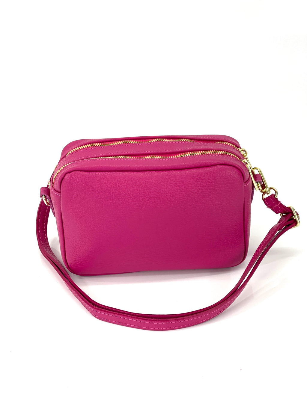 Borsa A Tracolla Miriam - Pito’s|Bag