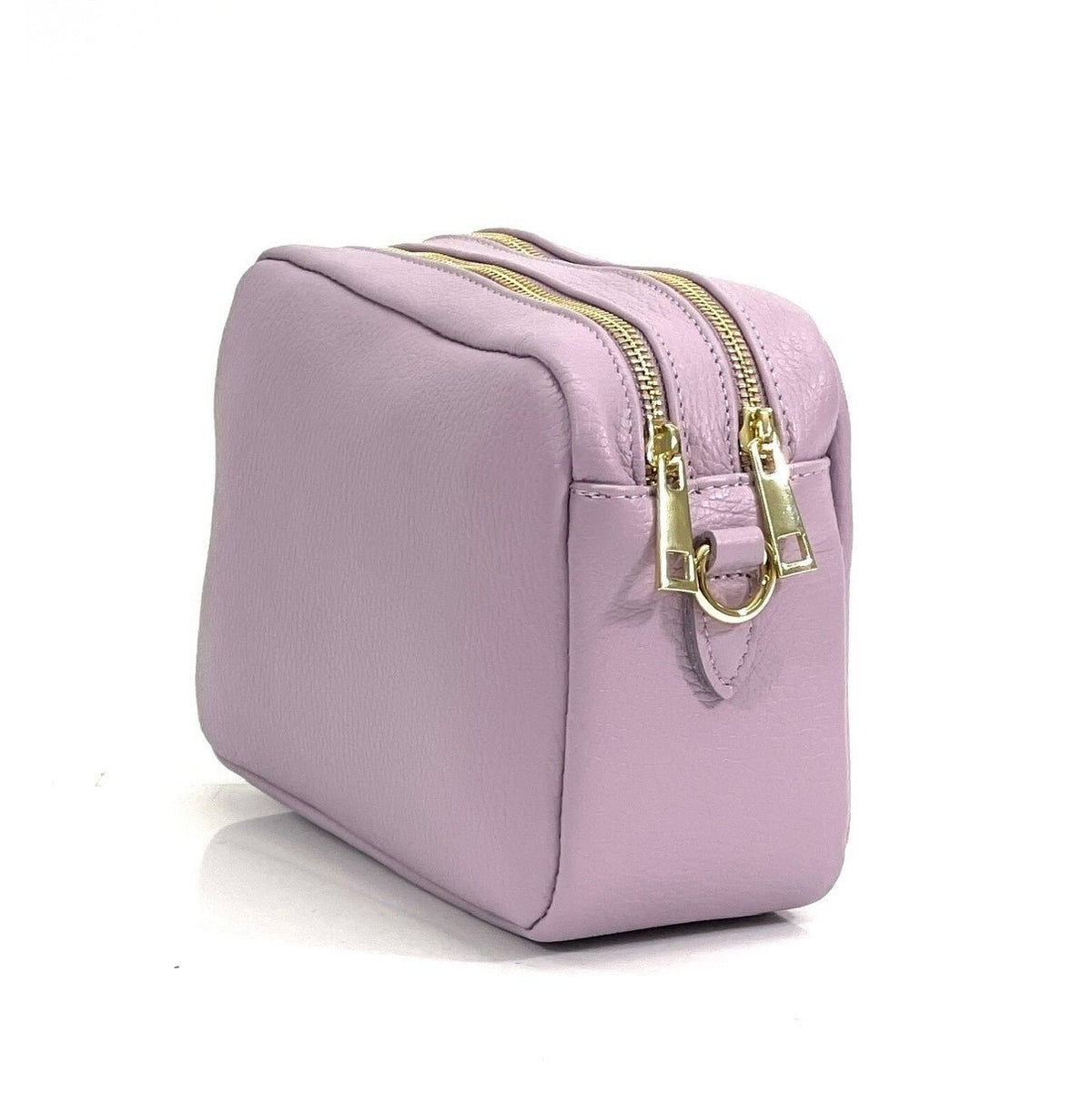 Borsa A Tracolla Miriam - Pito’s|Bag