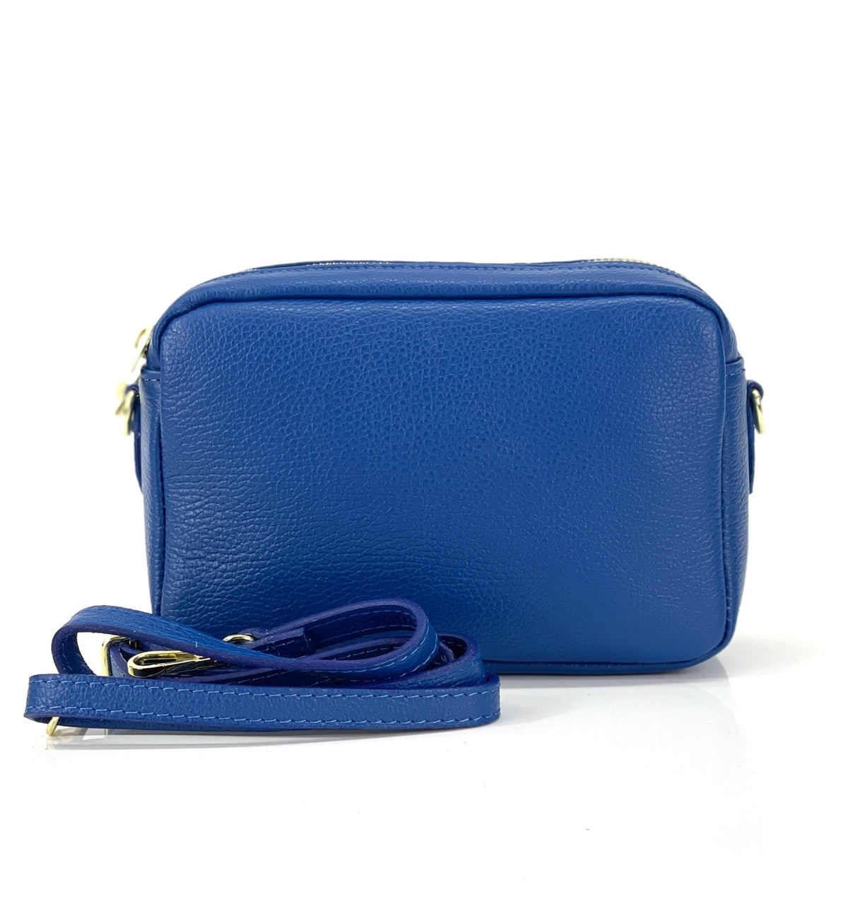 Borsa A Tracolla Miriam - Pito’s|Bag