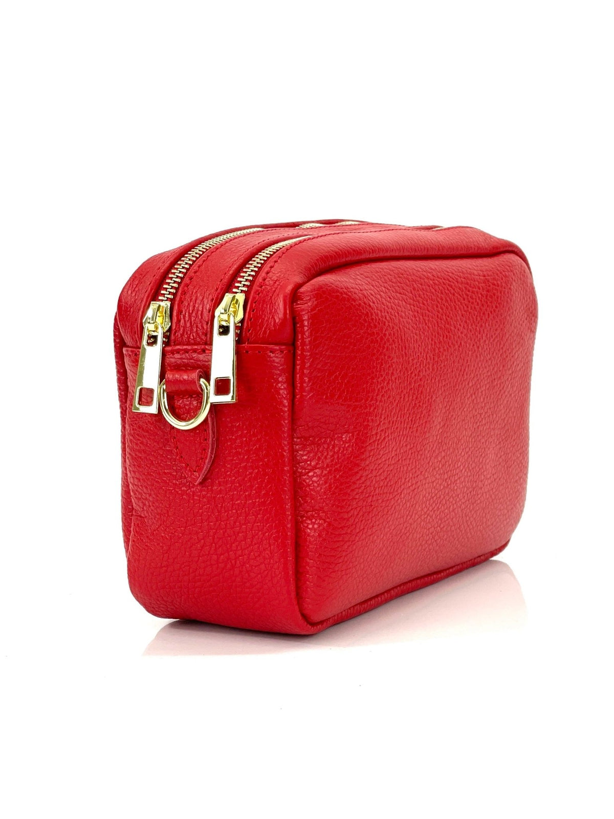 Borsa A Tracolla Miriam - Pito’s|Bag