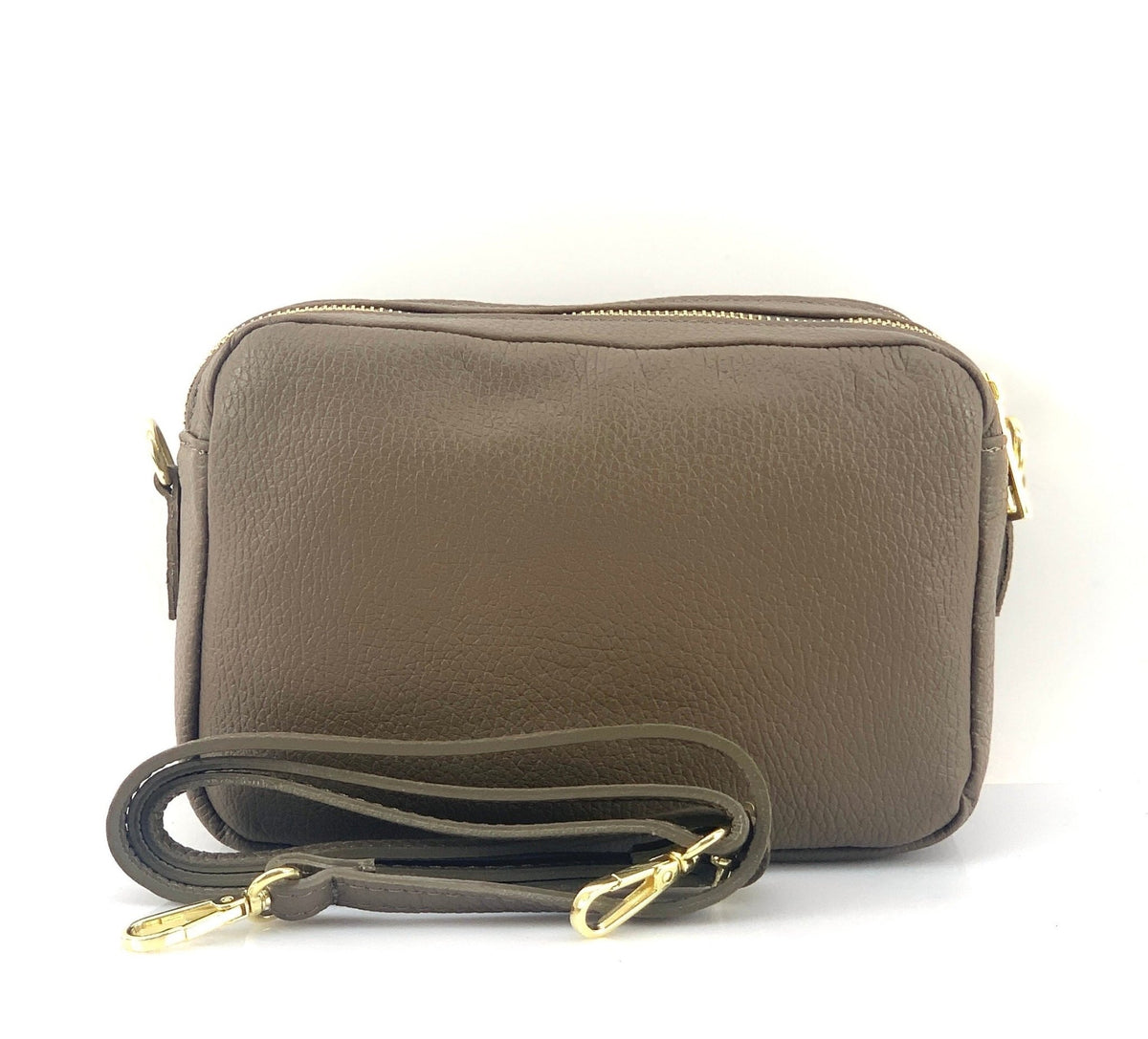 Borsa A Tracolla Miriam - Pito’s|Bag