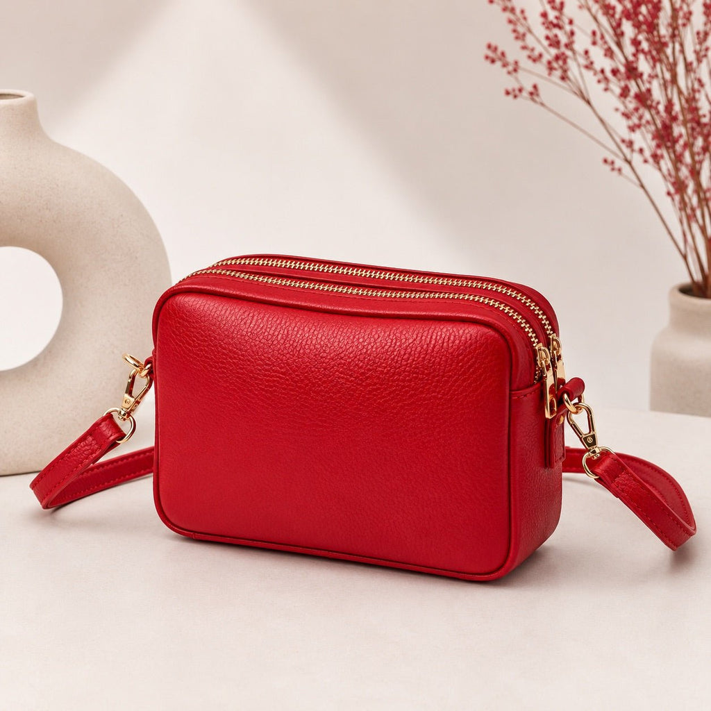 Borsa A Tracolla Miriam - Pito’s|Bag