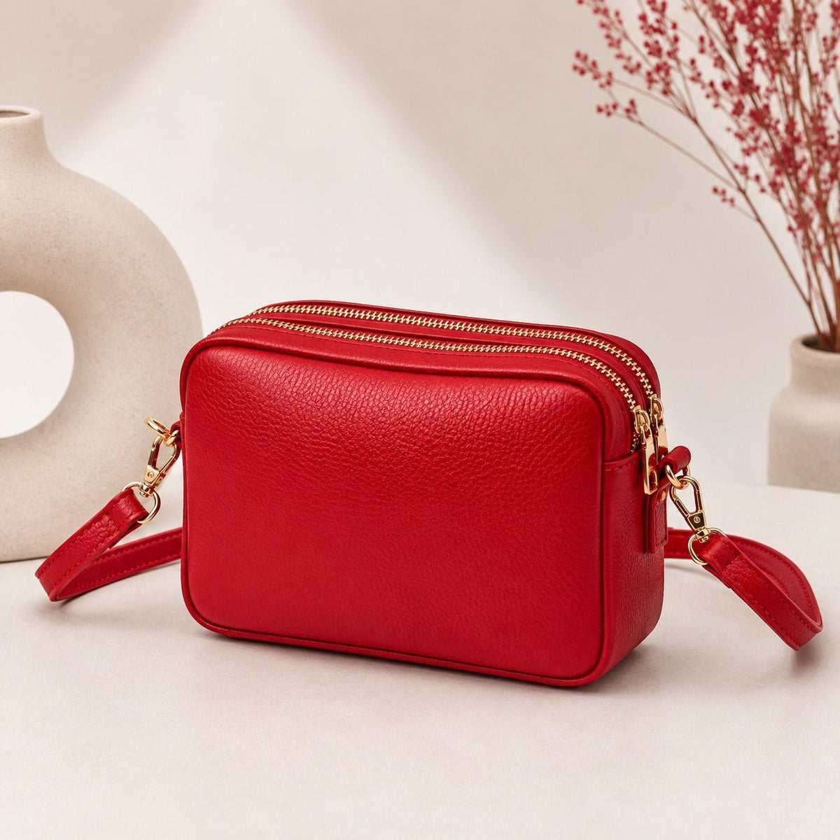 Borsa A Tracolla Miriam - Pito’s|Bag