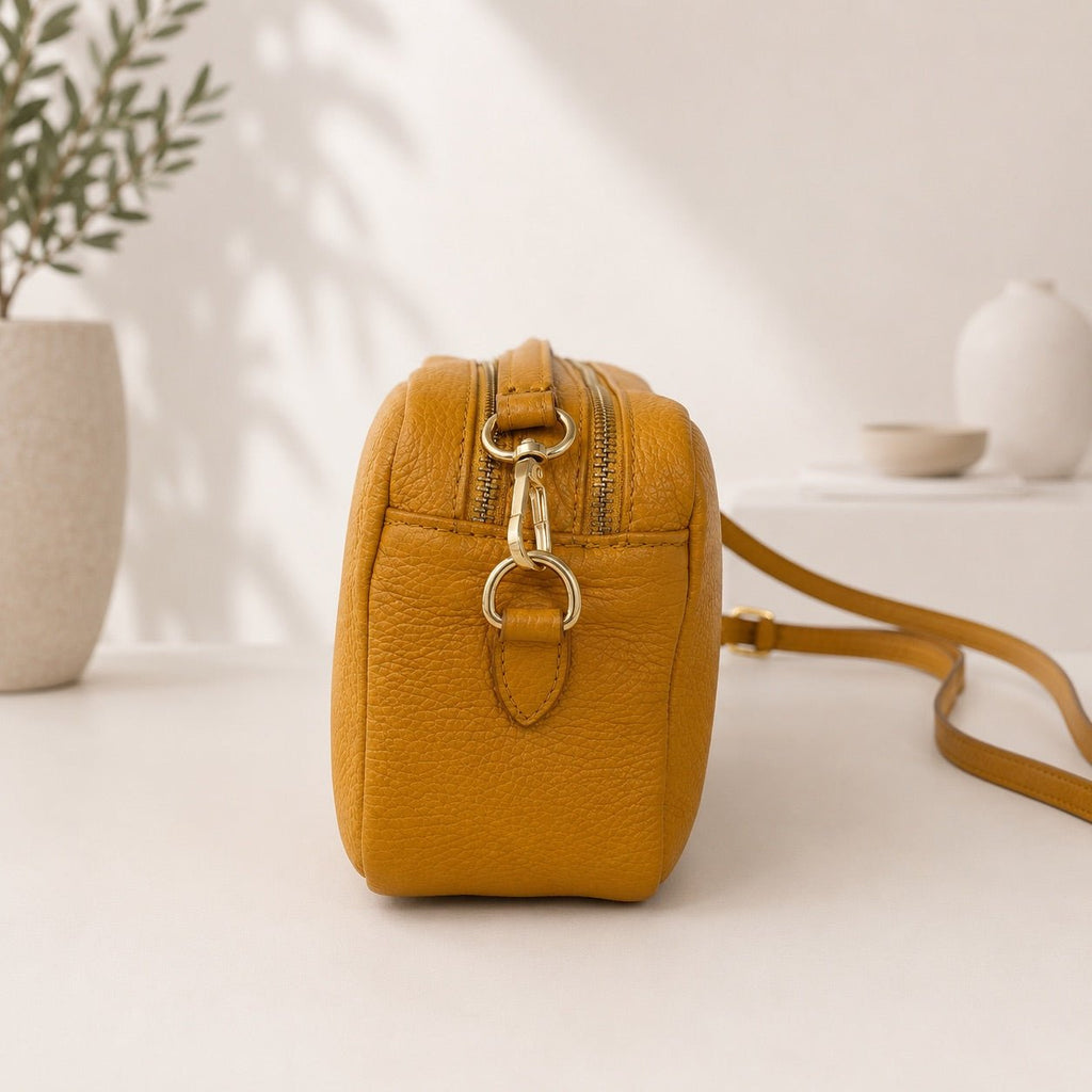 Borsa A Tracolla Miriam - Pito’s|Bag