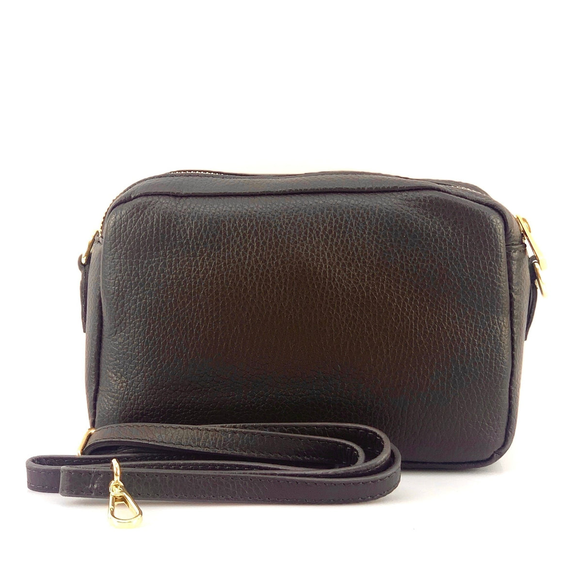 Borsa A Tracolla Miriam - Pito’s|Bag
