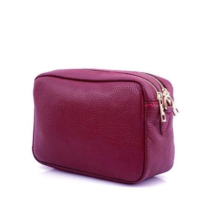 Borsa A Tracolla Miriam - Pito’s|Bag