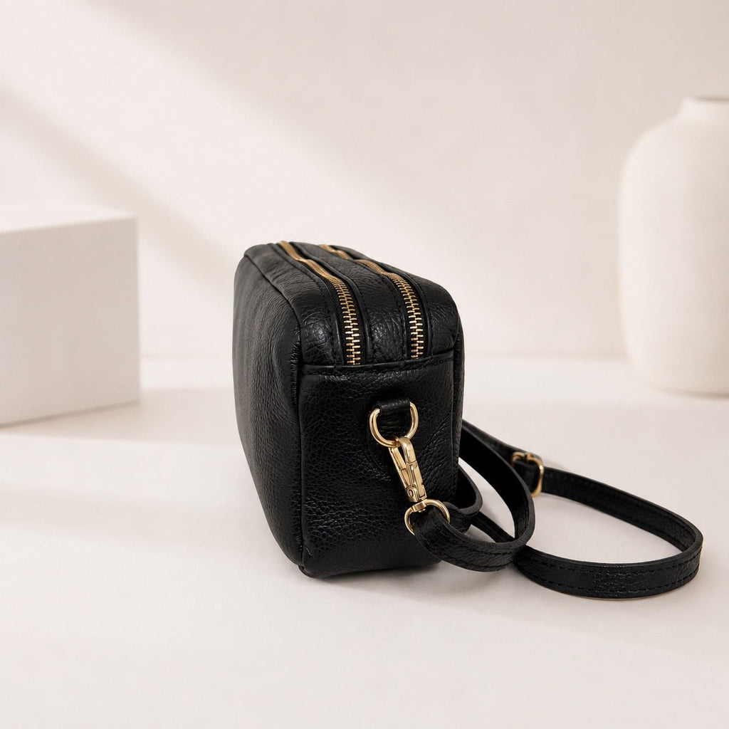 Borsa A Tracolla Miriam - Pito’s|Bag