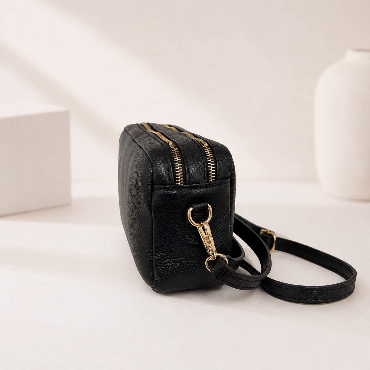 Borsa A Tracolla Miriam - Pito’s|Bag