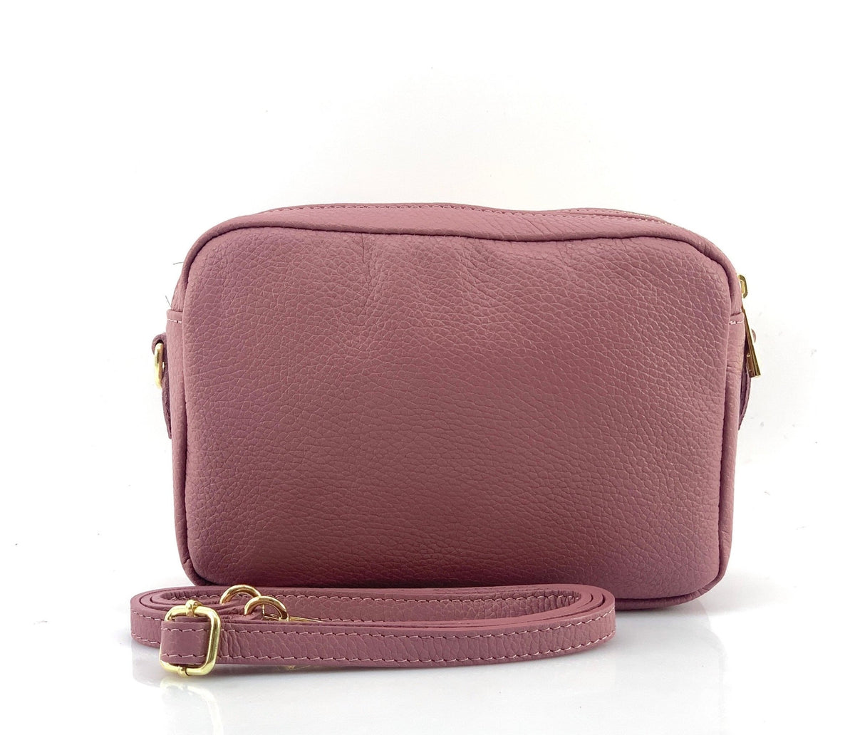Borsa A Tracolla Miriam - Pito’s|Bag