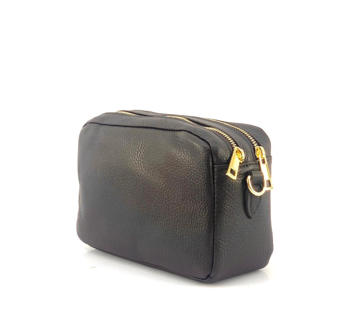 Borsa A Tracolla Miriam - Pito’s|Bag