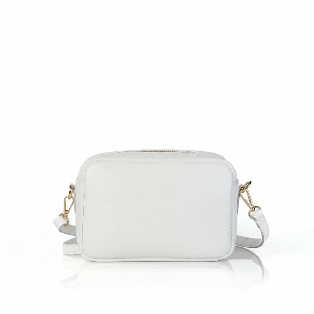Borsa A Tracolla Miriam - Pito’s|Bag