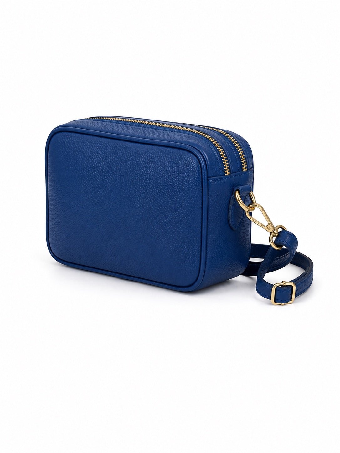 Borsa A Tracolla Miriam - Pito’s|Bag