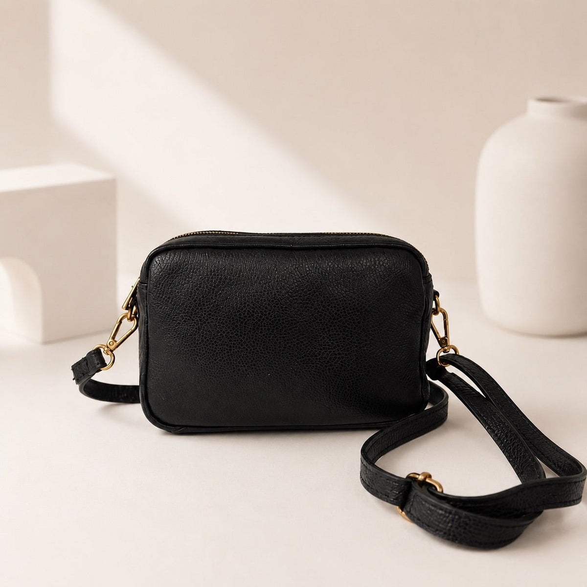 Borsa A Tracolla Miriam - Pito’s|Bag
