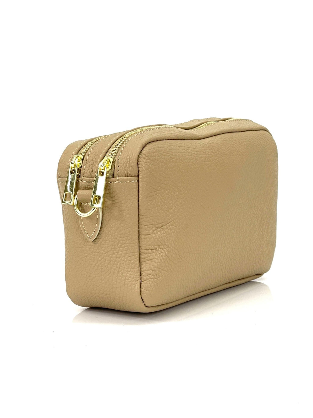 Borsa A Tracolla Miriam - Pito’s|Bag