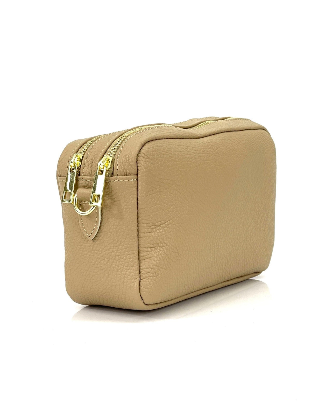 Borsa A Tracolla Miriam - Pito’s|Bag